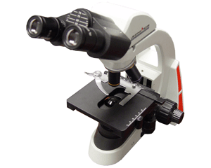Focus-V 1375 Microscope from Leading Edge