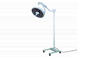 Medical Illuminations Surgery Light MI-1000