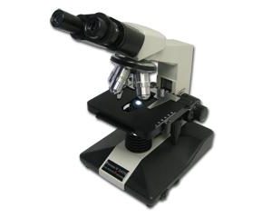 Focus-V 1470 Microscope from Leading Edge