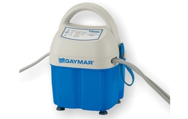 Gaymar TP700 Warming & Cooling Water Circulating Pump