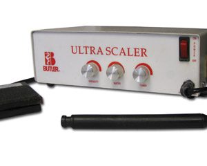 CBi 3000 Ultra Scaler Dental Scaler