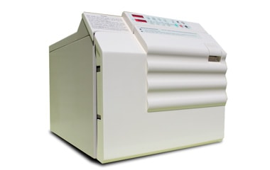 Ritter M9 Ultraclave Sterilizer