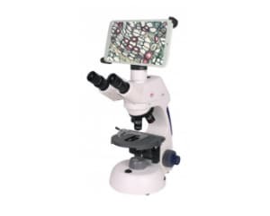 Swift M10LB-S Series Digital Microscope
