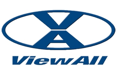 ViewAll Logo - Software