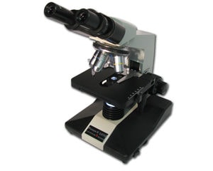 Focus-V 1370 Microscope from Leading Edge