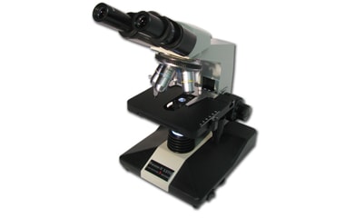 Focus-V 1370 Microscope from Leading Edge