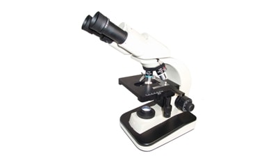 LW Scientific M2-P LabScope Microscope