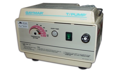 Gaymar TP-500 Warm Water Circulating Pump