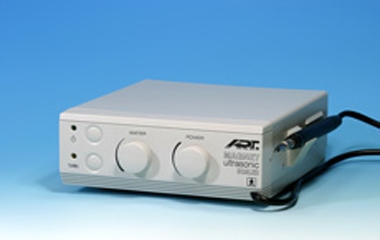 ART-M1 Ultrasonic Dental Scaler