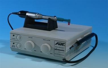 ART-SP1 Ultrasonic Scaler/Polisher Combo