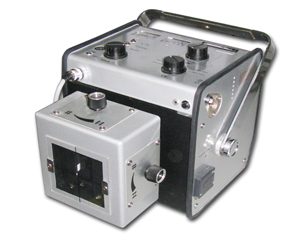MinXray Portable X-Ray 903 Type B-85