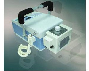 PXP-40HF Portable X-Ray Unit