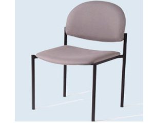 Exam Room Chair