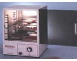 Boekel Laboratory Model 132000 Analog Incubator