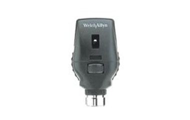 Welch Allyn 3.5v Standard Ophthalmoscope (11710)