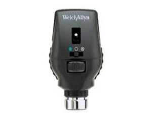 Welch Allyn 3.5v Coaxial Ophthalmoscope (11720)