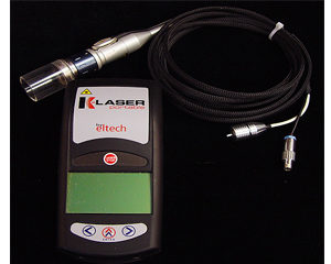 K-Laser Portable 6d Therapy Laser