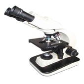 LW Scientific M2-P LabScope Microscope
