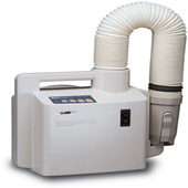 Nellcor WarmTouch 5300A Patient Warming System