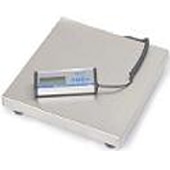 Vet-Weigh Walk-on Scale (VS-0550-22)