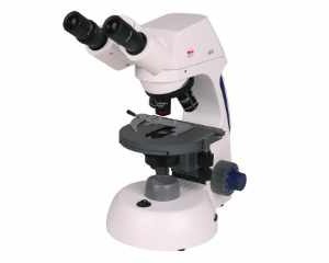 Swift M10B-S Binocular Microscope