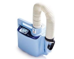 Nellcor WarmTouch 6000 Patient Warming System