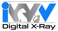 IWV Digital X-Ray