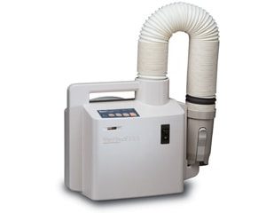 Patient Warming Systems