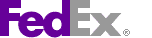 Global Fedex Logo